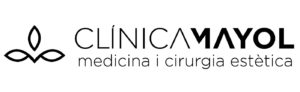 Clinica Mayol