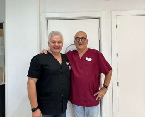 clinica-mayol-noticias-formacion-03