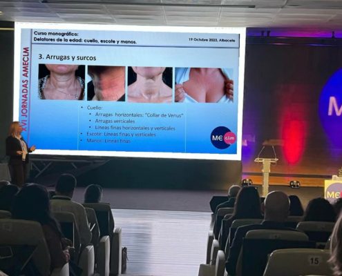 clinica-mayol-noticias-formacion-15