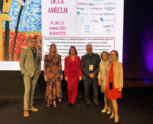 clinica-mayol-noticias-formacion-16