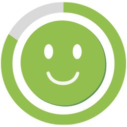 good-face