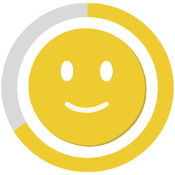 normal-face