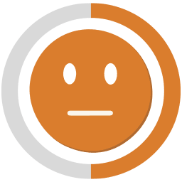 regular-face